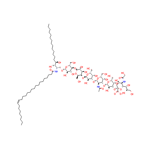 generic_lipid
