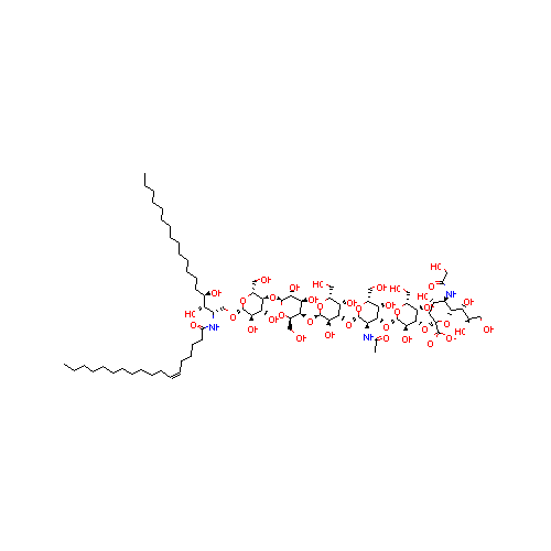 generic_lipid