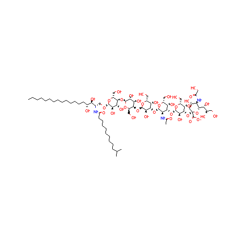 generic_lipid