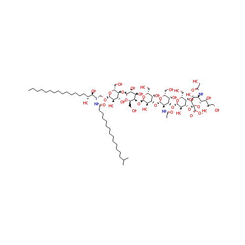 generic_lipid