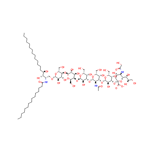 generic_lipid