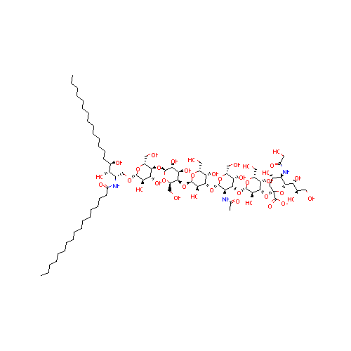 generic_lipid
