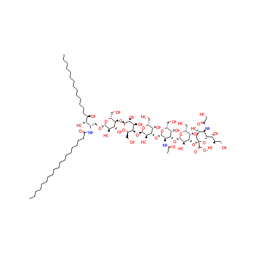 generic_lipid