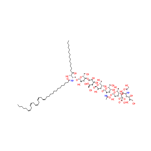 generic_lipid
