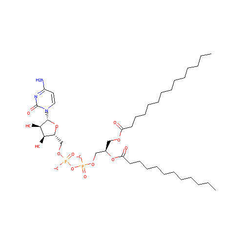 generic_lipid