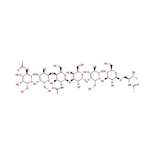 generic_lipid