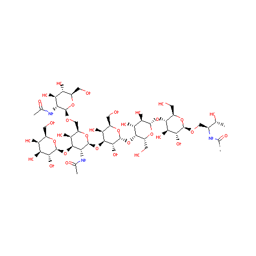 generic_lipid