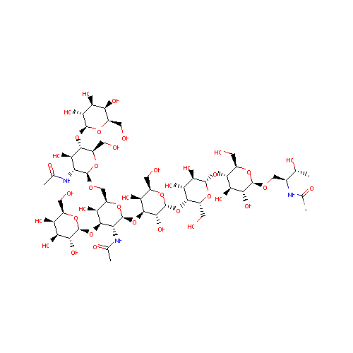 generic_lipid