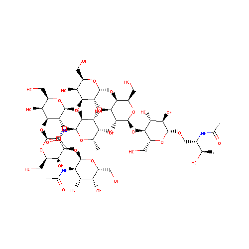 generic_lipid