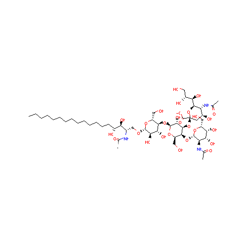 generic_lipid