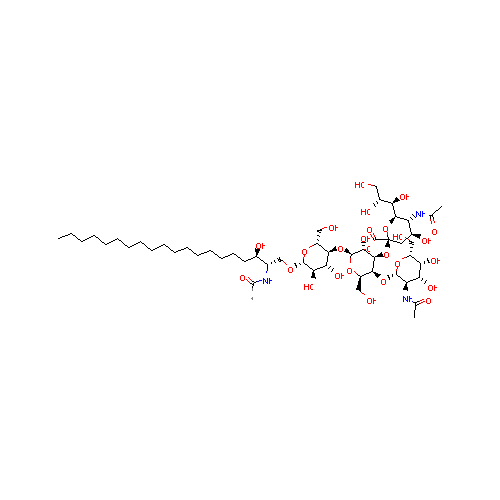generic_lipid