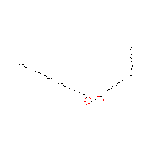 generic_lipid