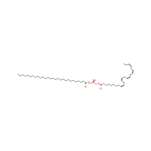 generic_lipid