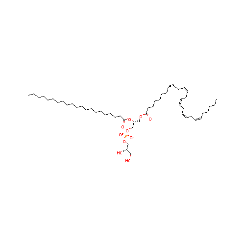 generic_lipid
