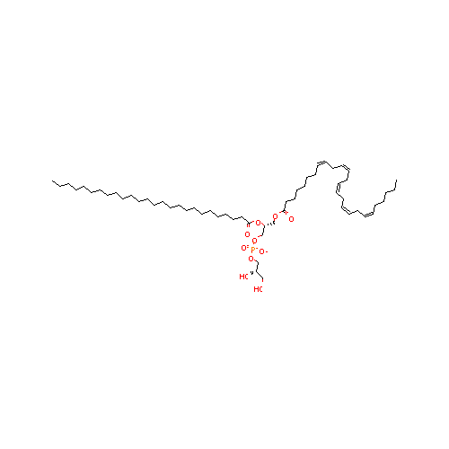 generic_lipid
