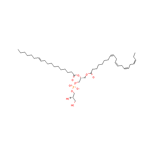 generic_lipid