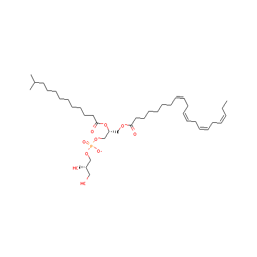 generic_lipid