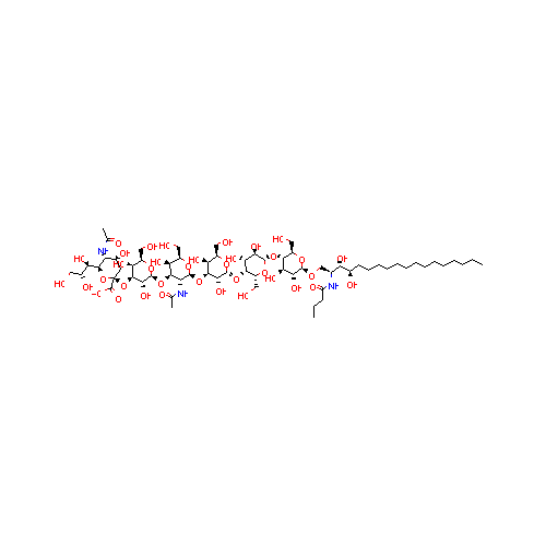 generic_lipid