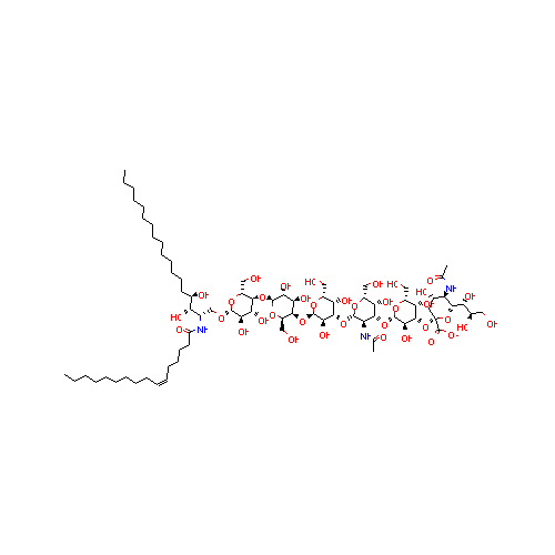 generic_lipid