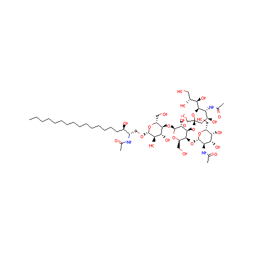 generic_lipid