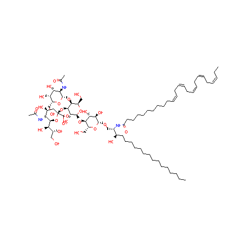 generic_lipid