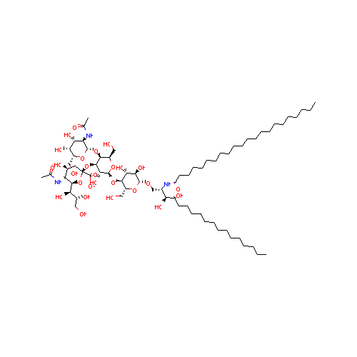 generic_lipid