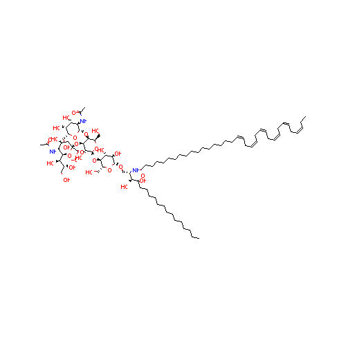generic_lipid