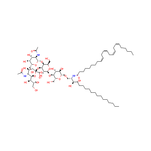 generic_lipid