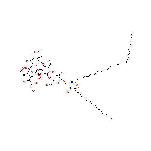 generic_lipid