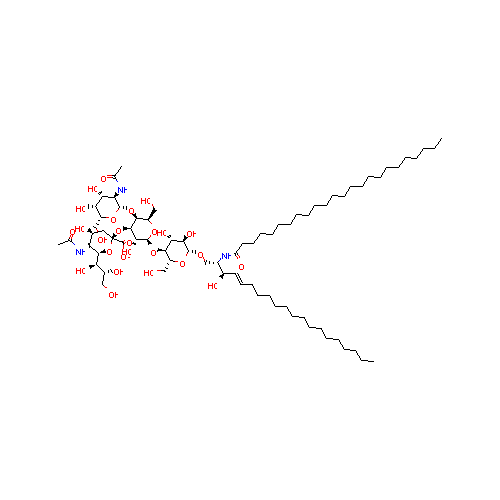 generic_lipid