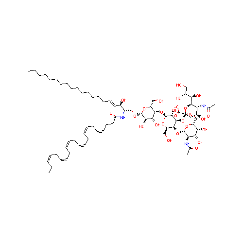 generic_lipid