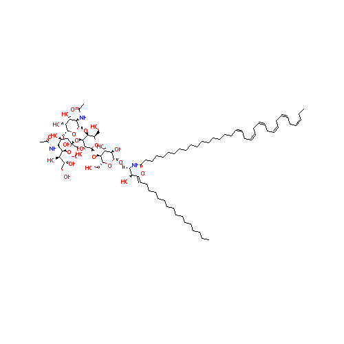 generic_lipid