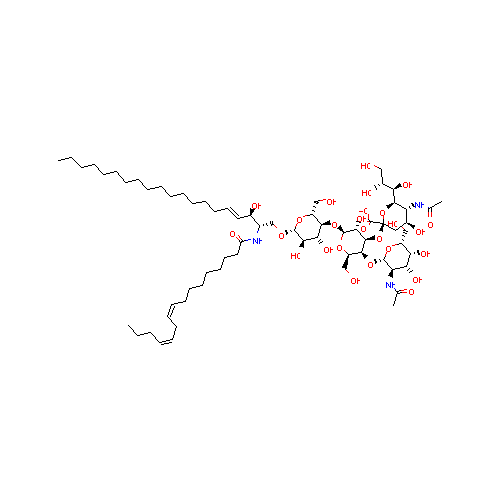 generic_lipid