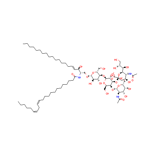 generic_lipid