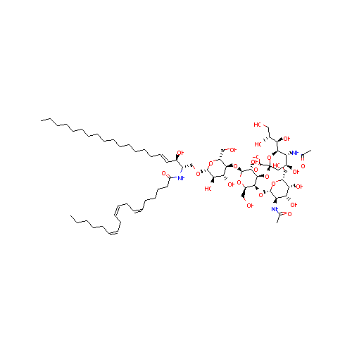 generic_lipid