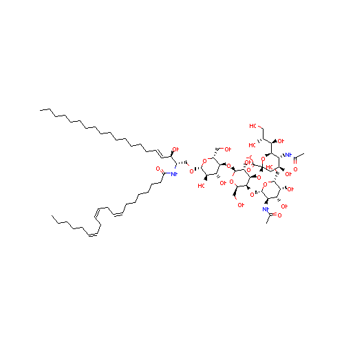 generic_lipid