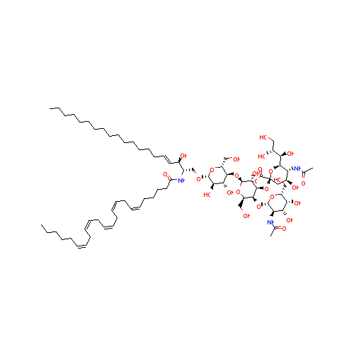 generic_lipid