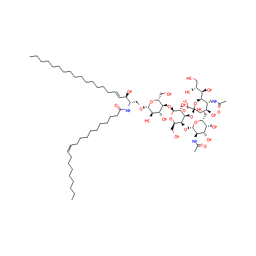 generic_lipid