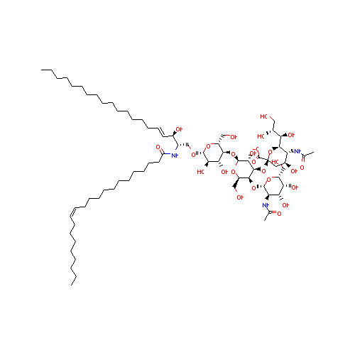generic_lipid