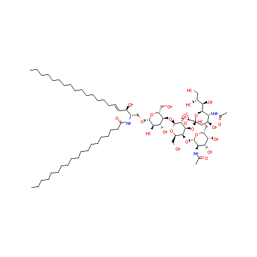 generic_lipid