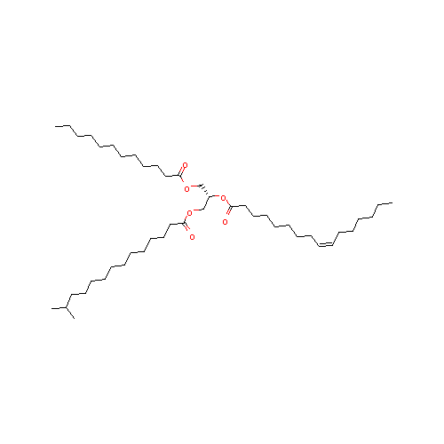 generic_lipid