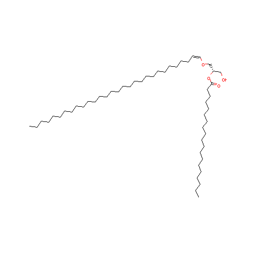 generic_lipid