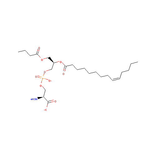 generic_lipid