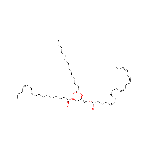 generic_lipid