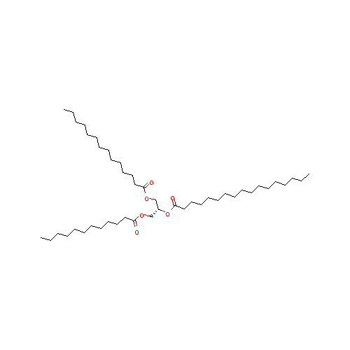 generic_lipid