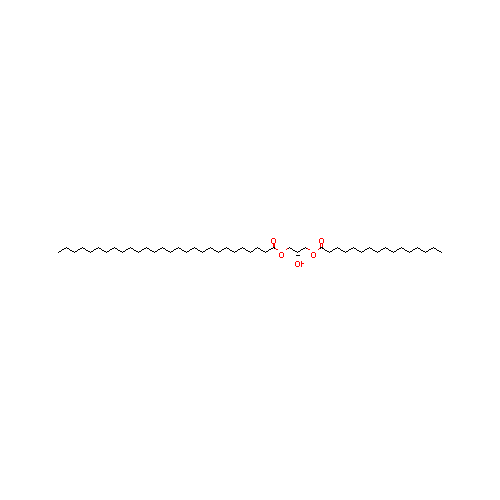 generic_lipid