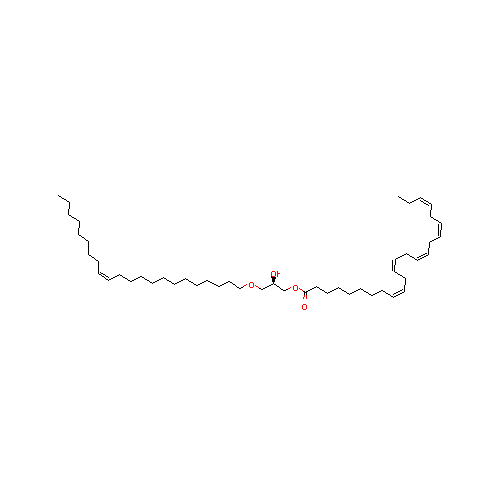 generic_lipid