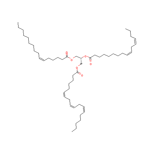 generic_lipid