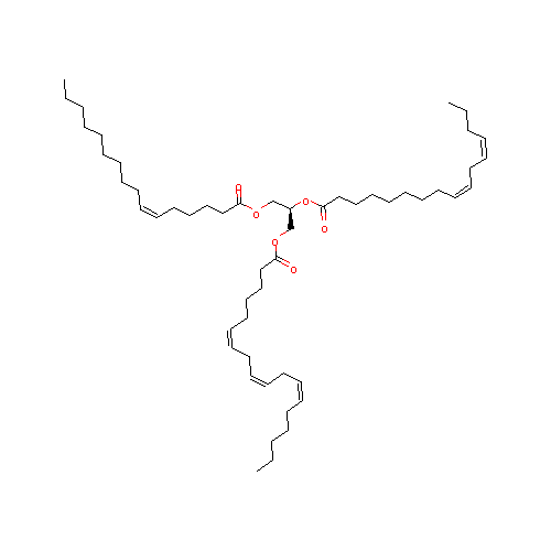 generic_lipid
