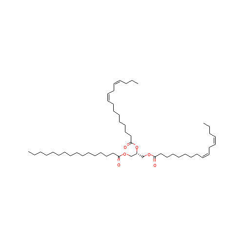 generic_lipid